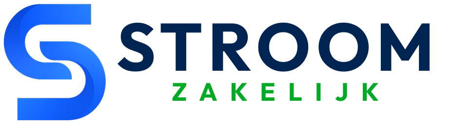 stroomzakelijk.sitecafe.nl